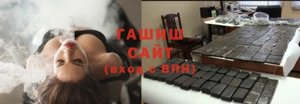 дурь Нягань