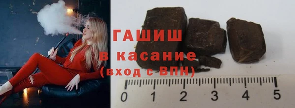 дурь Нягань