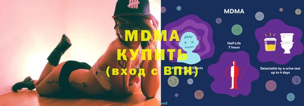 таблы Балабаново