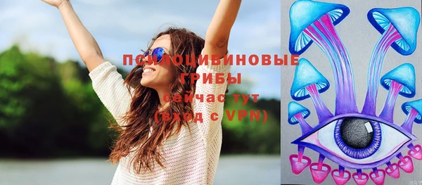 прущие крисы Баксан